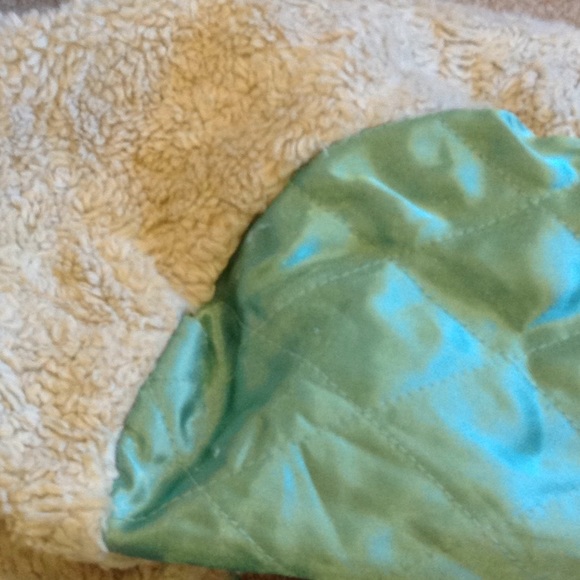 Vintage Gap Jacket. Size XS - Picture 8 of 8